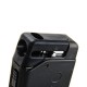 Tokyo Marui LCP II Spare Magazine (10 BB's)